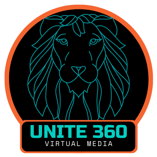 360 Virtual Tour Provider / 360 Virtual Property Tours